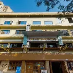 Fabhotel On Time Andheri East Mumbai