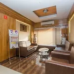 Hotel Fabhotel On Time Andheri East