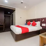 Fabhotel On Time Andheri East 3* Mumbai