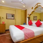 Fabhotel On Time Andheri East 3* Mumbai