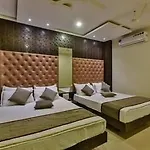 Hotel Bkc Inn