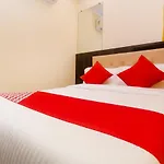 Oyo 26199 Spring Hill Hotel Mumbai