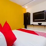 Hotel Oyo 26199 Spring Hill