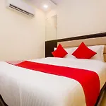 Hotel Oyo 26199 Spring Hill