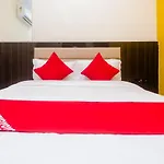 Hotel Oyo 26199 Spring Hill