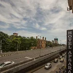 Hotel Apsara- Near J J Hospital
