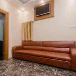Oyo 22829 Volga Hotel Mumbai