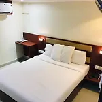 Castle Hotel