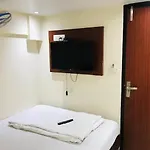 Castle Hotel 3*