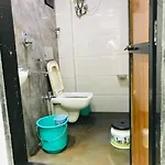 Castle Hotel 3*