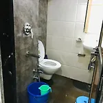 Castle Hotel 3*