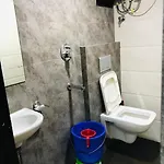 Hotel Castle Mumbai