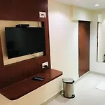 Hotel Castle 3*