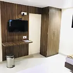 Hotel Castle 3*