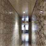 Mariam Palace * Mumbai