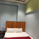 Hotel Mariam Palace