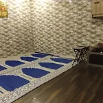 Mariam Palace