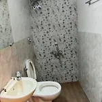 Hotel Mariam Palace Mumbai