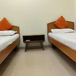 Ymca Colaba Hotel