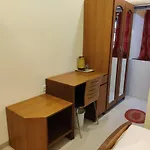 Hotel Ymca Colaba Mumbai