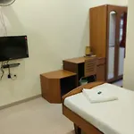 Ymca Colaba 3* Mumbai