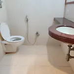 Ymca Colaba Hotel Mumbai