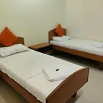 Hotel Ymca Colaba