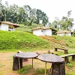 The Nest Bettathur Coorg
