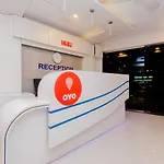 Hotel Oyo 6719 Atlas Grand 3*