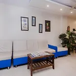 Oyo 6719 Atlas Grand