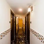 Hotel Oyo 26199 Spring Hill 3*