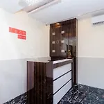 Oyo 26199 Spring Hill Mumbai