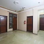 Oyo 77182 Sea Rock Hotel 3*