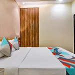 Fabhotel Grand Heritage - Nr Bkc