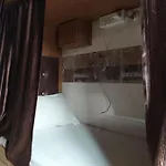 Hostel Super Ac Deluxe