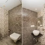Oyo 22829 Volga Hotel Mumbai