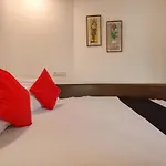 Capital O 77295 Bansidhar Bhuvan Hotel