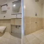 Capital O 77295 Bansidhar Bhuvan Hotel 3*