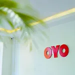 Oyo 77182 Sea Rock Mumbai