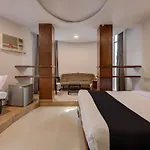Hotel Capital O 77295 Bansidhar Bhuvan Mumbai