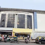 Capital O 77295 Bansidhar Bhuvan 3* Mumbai