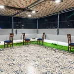 Osi Apartments Jogeshwari West