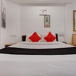 Capital O 77295 Bansidhar Bhuvan 3*
