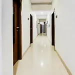 Hotel Capital O 77295 Bansidhar Bhuvan Mumbai