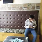 Super Sleepwell Male-Female Hostel