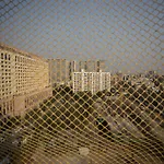 Aristo Serviced Apartment Near Kokilaben Dhirubai Ambani Hospital For Family Only