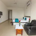Aristo Serviced Near Kokilaben Dhirubai Ambani Hospital For Family Only Apartment Mumbai