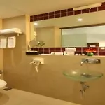 Hotel Suncity Premiere, Near To Airport Mumbai