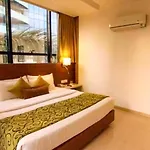 Hotel Suncity Premiere, Near To Airport Mumbai