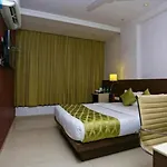 Suncity Premiere, Near To Airport